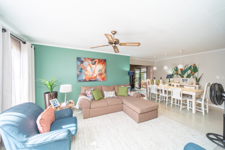 3 Bedroom Property for Sale in Abbotsford Eastern Cape